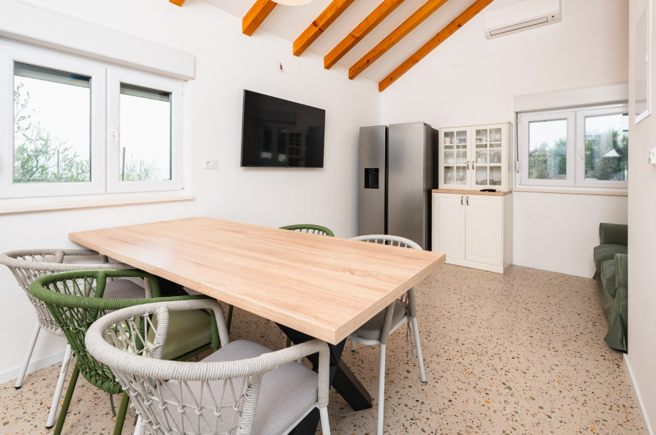 Villa Hidden Gem Dalmatia (47)