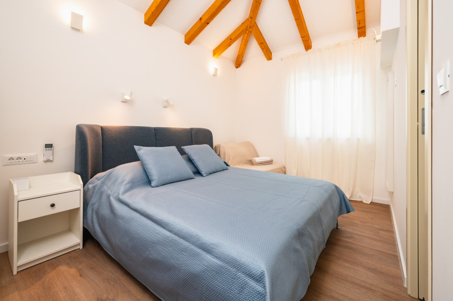 Villa Hidden Gem Dalmatia (1)