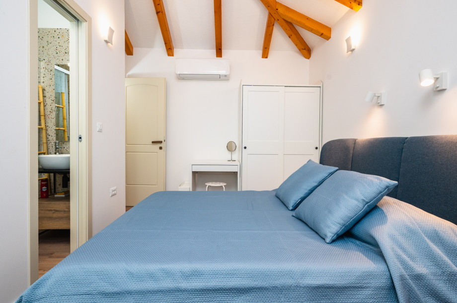 Villa Hidden Gem Dalmatia (2)