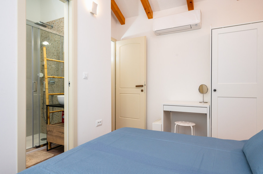 Villa Hidden Gem Dalmatia (3)