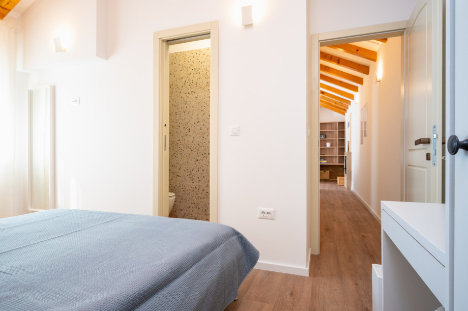 Villa Hidden Gem Dalmatia (16)