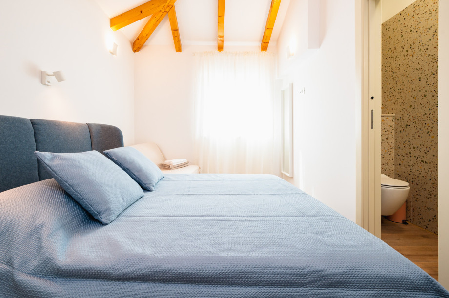 Villa Hidden Gem Dalmatia (15)