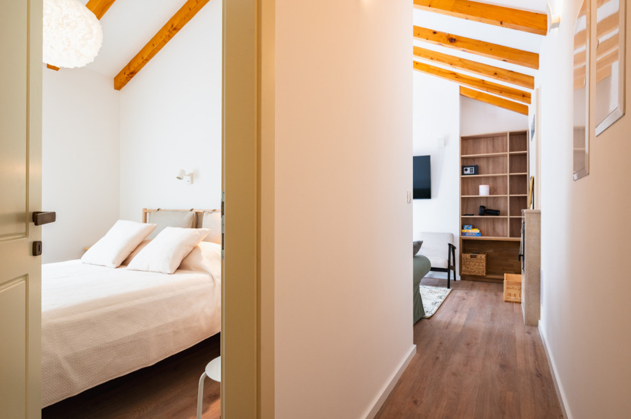 Villa Hidden Gem Dalmatia (18)