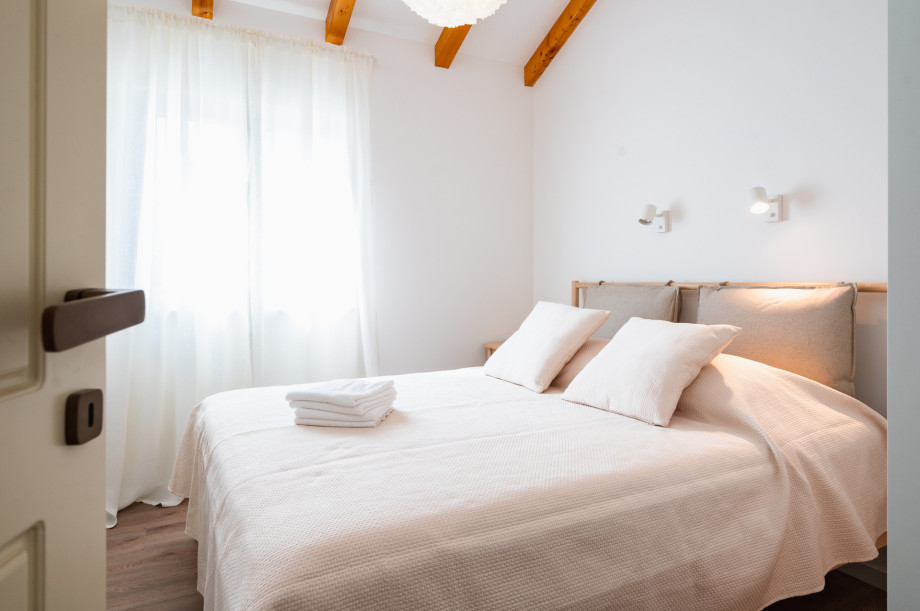 Villa Hidden Gem Dalmatia (19)