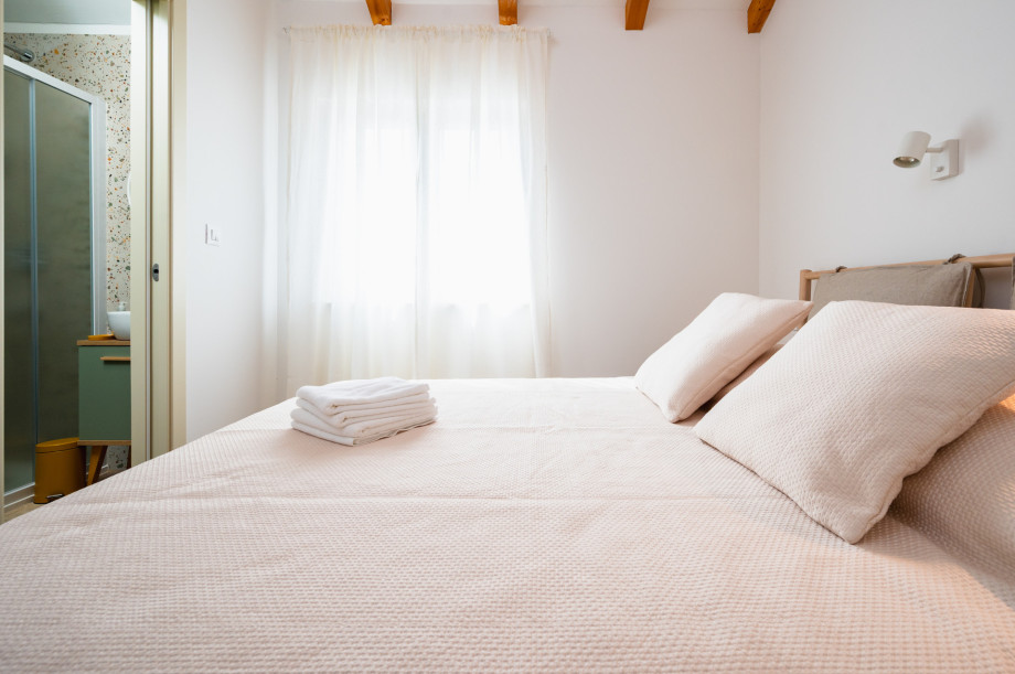 Villa Hidden Gem Dalmatia (2)