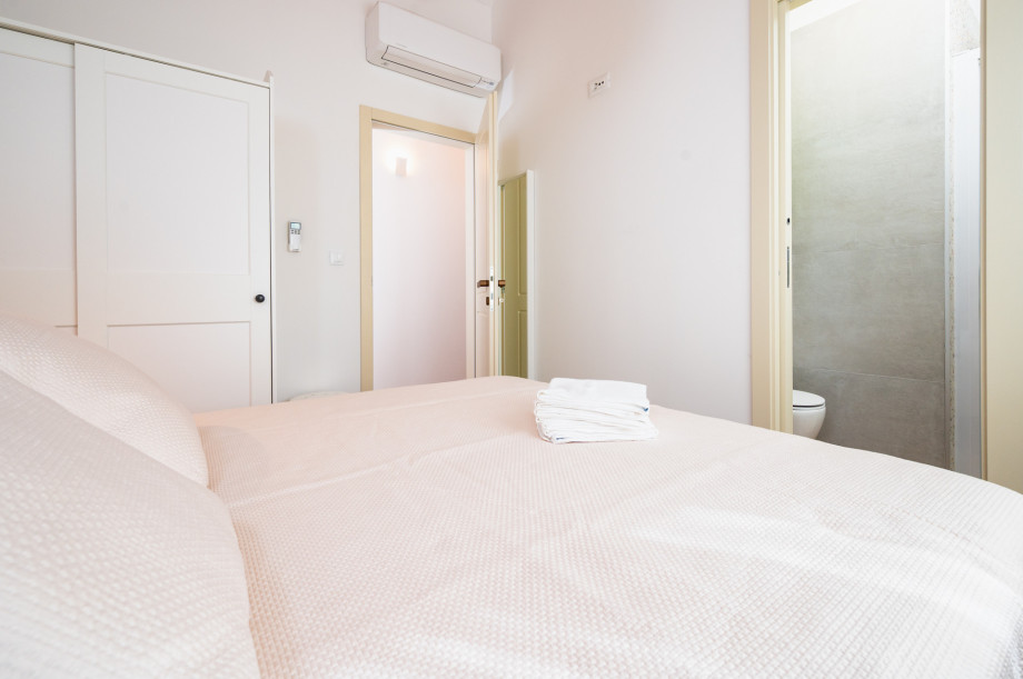 Villa Hidden Gem Dalmatia (21)