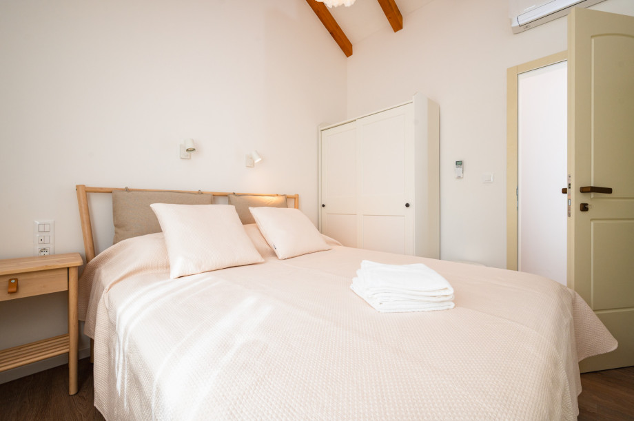 Villa Hidden Gem Dalmatia (24)