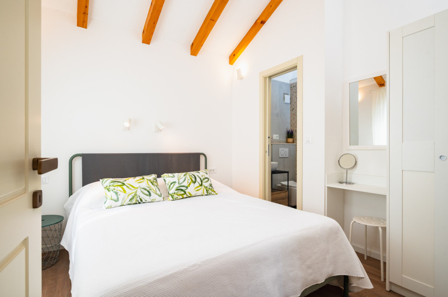 Villa Hidden Gem Dalmatia (26)