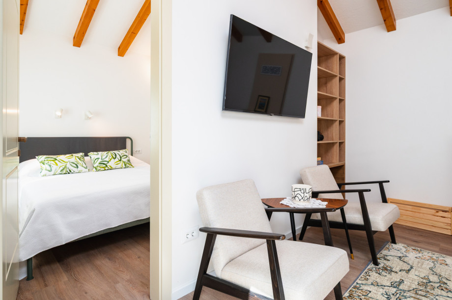 Villa Hidden Gem Dalmatia (27)
