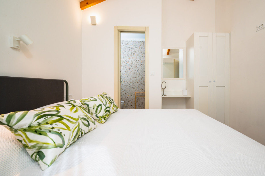 Villa Hidden Gem Dalmatia (29)