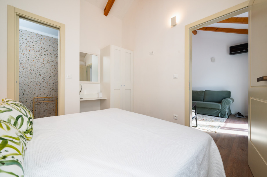 Villa Hidden Gem Dalmatia (3)