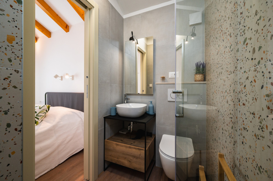 Villa Hidden Gem Dalmatia (35)