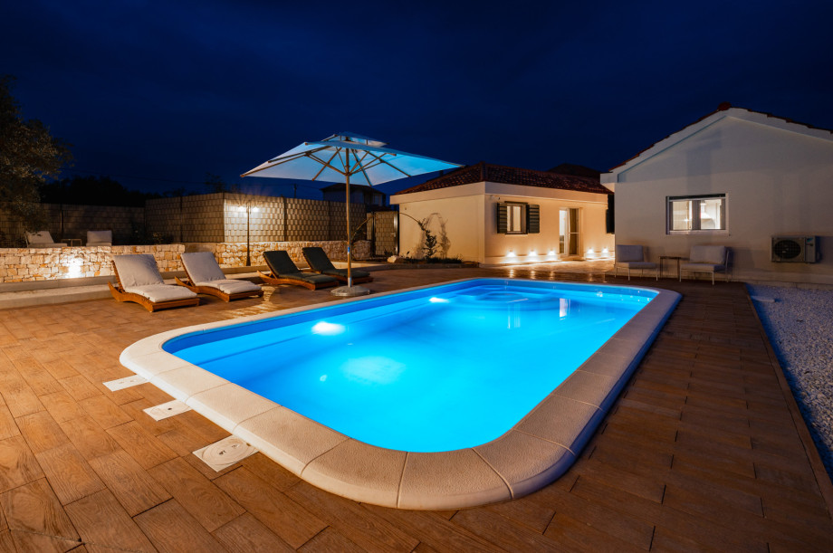Villa Hidden Gem Dalmatia (61)