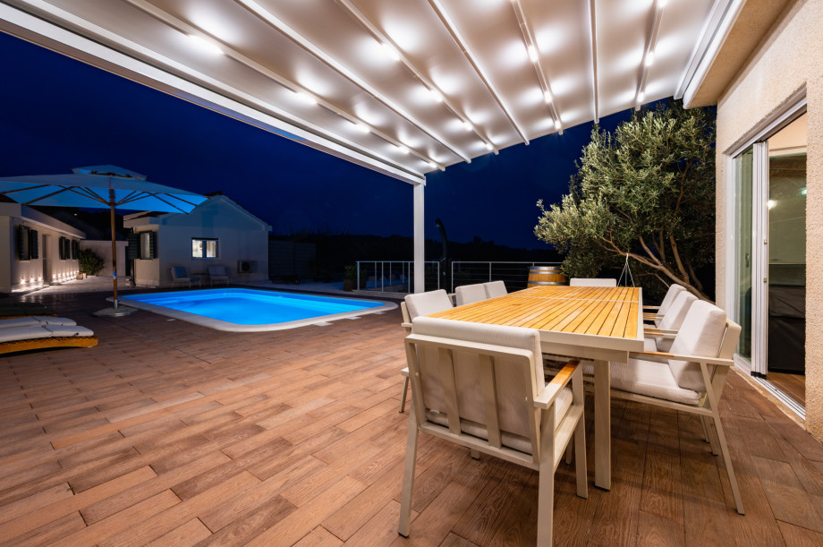 Villa Hidden Gem Dalmatia (63)