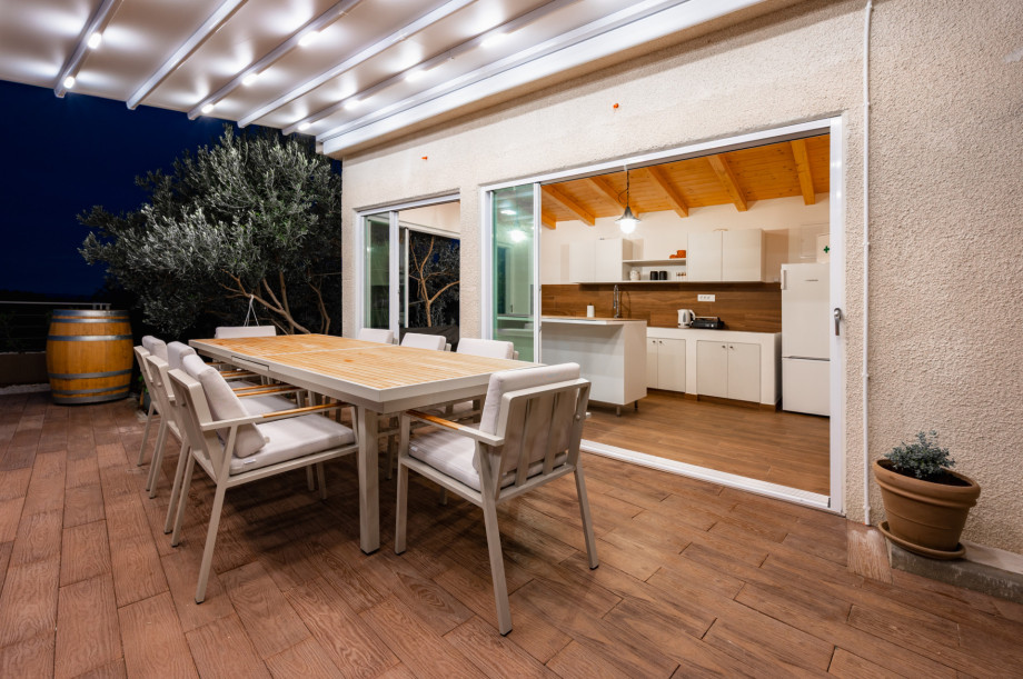 Villa Hidden Gem Dalmatia (64)