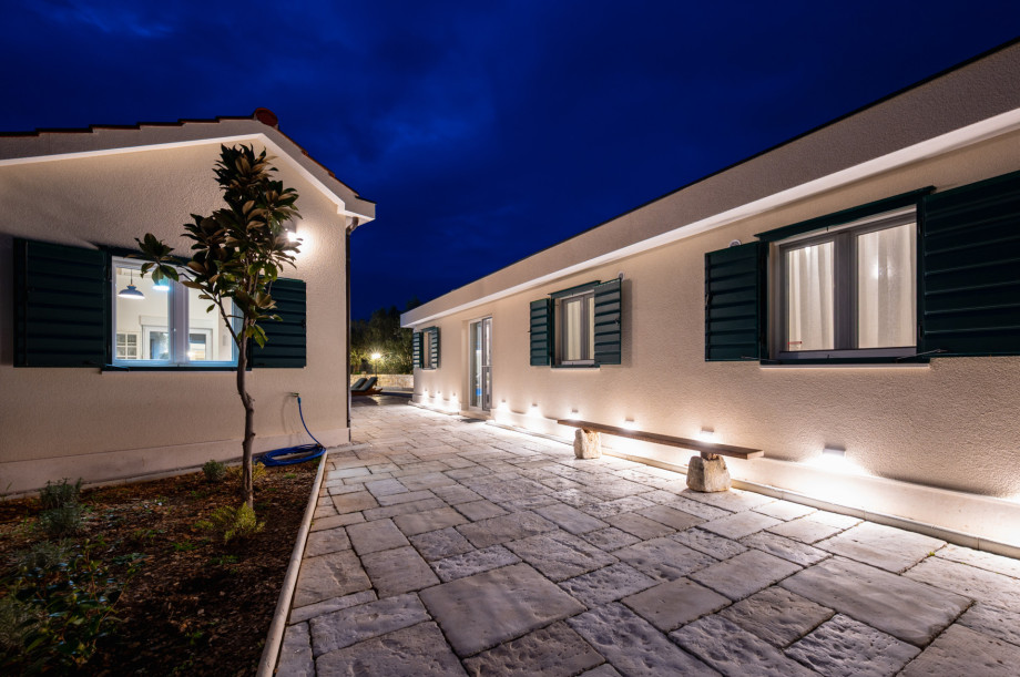 Villa Hidden Gem Dalmatia (68)