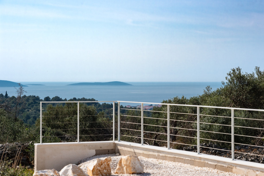 Villa Hidden Gem Dalmatia (71)