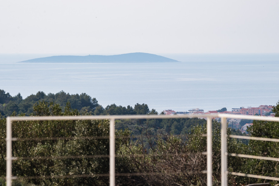 Villa Hidden Gem Dalmatia (75)