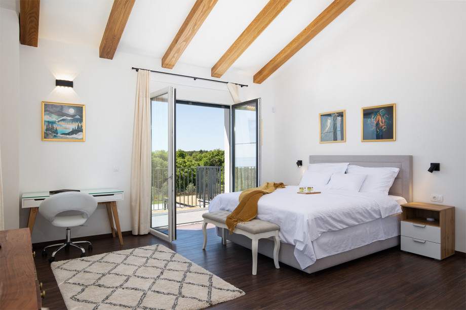 Villa Dolce Bacio Istria (3)