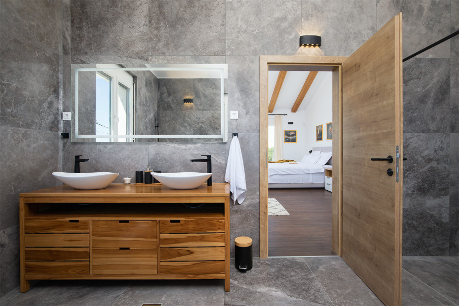 Villa Dolce Bacio Istria (6)