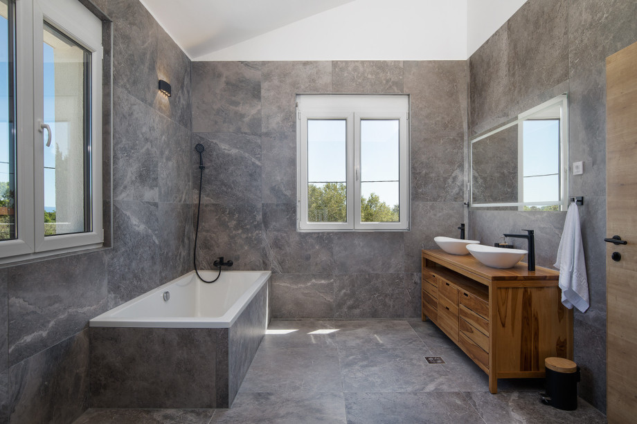 Villa Dolce Bacio Istria (7)
