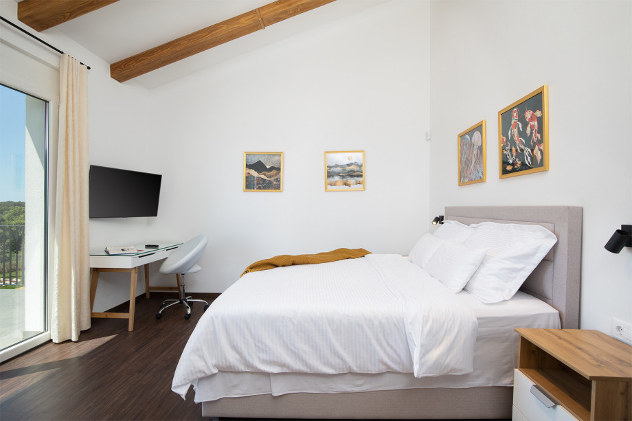 Villa Dolce Bacio Istria (11)