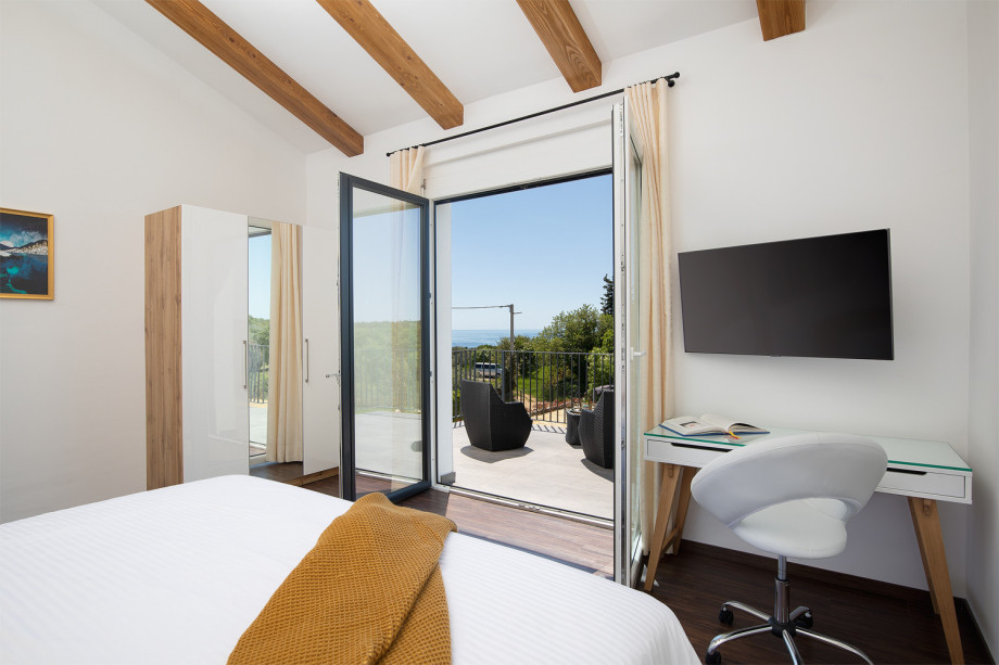 Villa Dolce Bacio Istria (12)