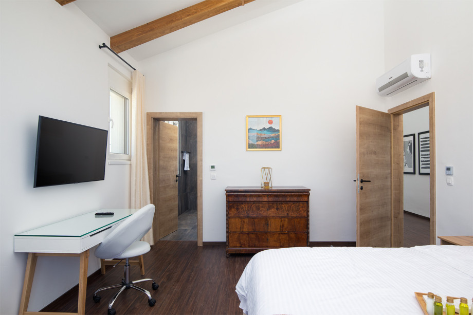 Villa Dolce Bacio Istria (16)