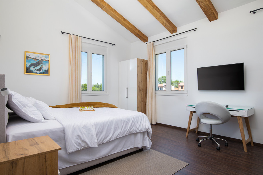 Villa Dolce Bacio Istria (15)