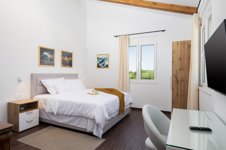 Villa Dolce Bacio Istria (17)