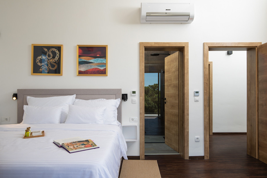 Villa Dolce Bacio Istria (22)