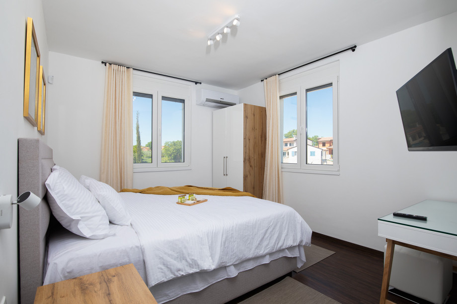 Villa Dolce Bacio Istria (27)