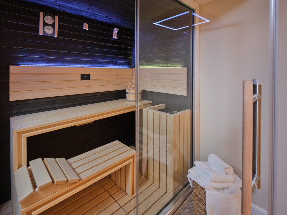 Mistral Villas Trogir Beach Brown (17)