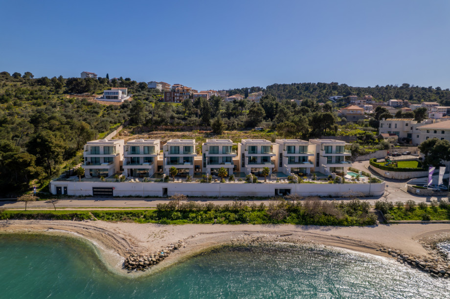 Brown Beach House_Villa Air3