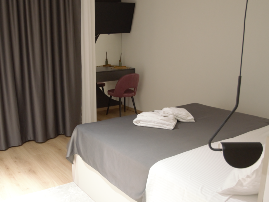 Villa White Island Brac Dalmatia (3).Png
