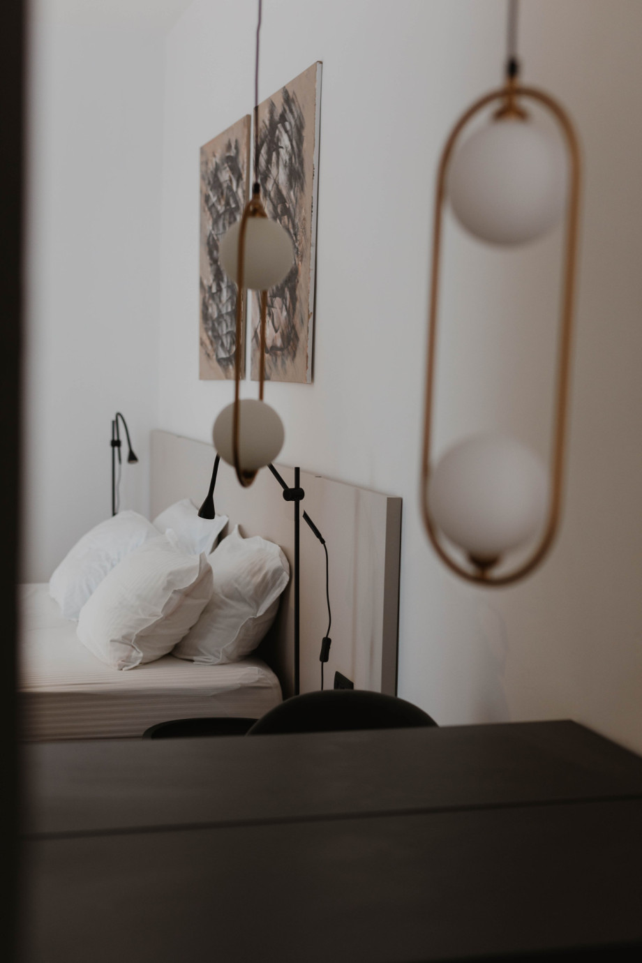 Villa White Island Brac Dalmatia (18)
