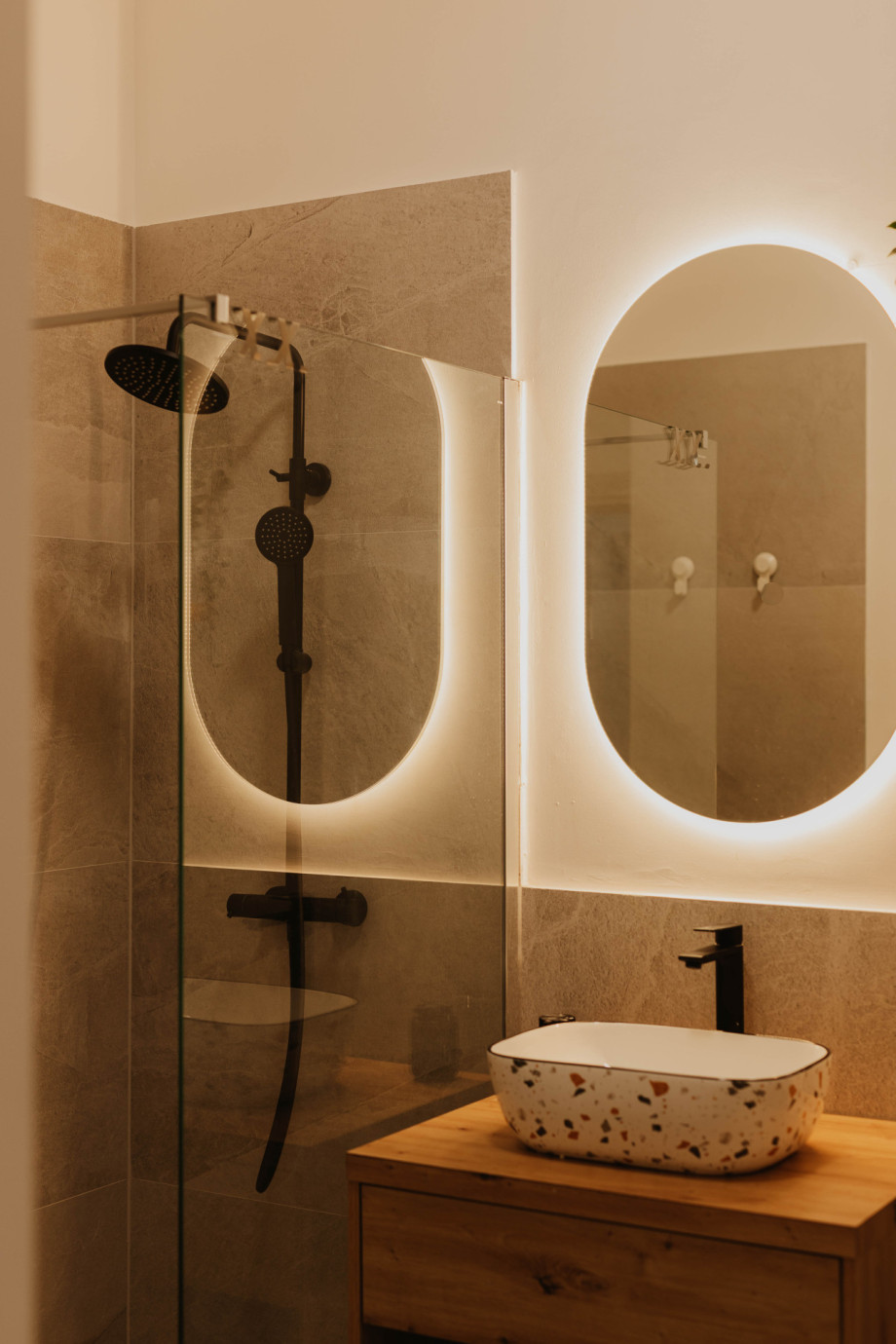 Villa White Island Brac Dalmatia (22)
