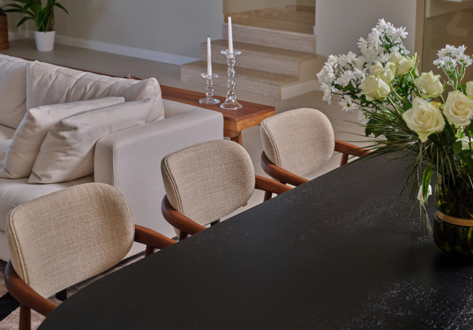 Mistral Villas Trogir Beach Brown (55)