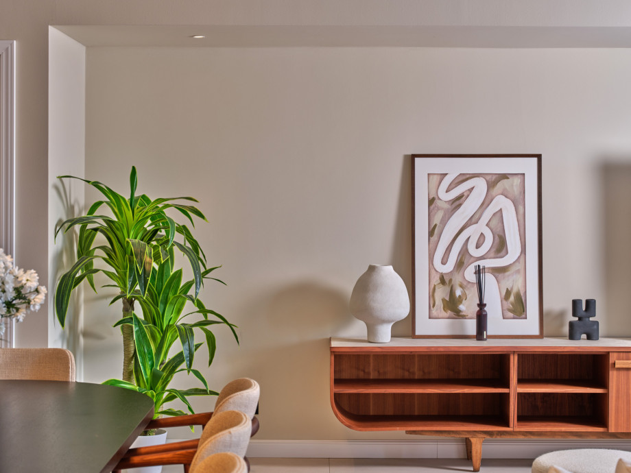 Mistral Villas Trogir Beach Brown (98)