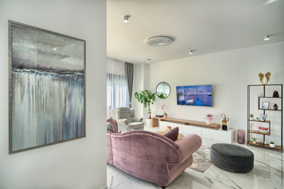 Villa Celestial Split (25)