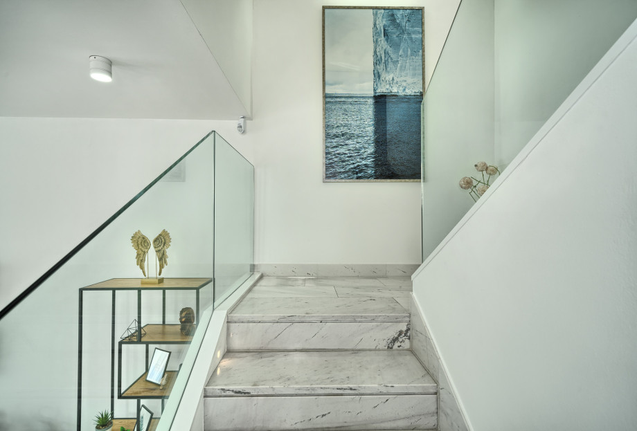 Villa Celestial Split (3)