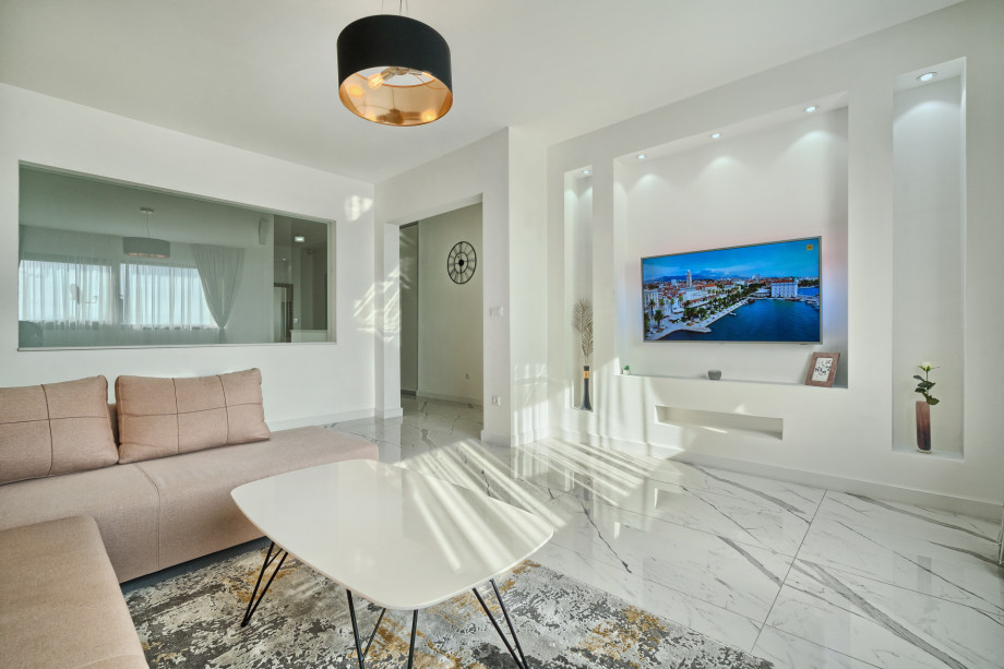 Villa Celestial Split (35)