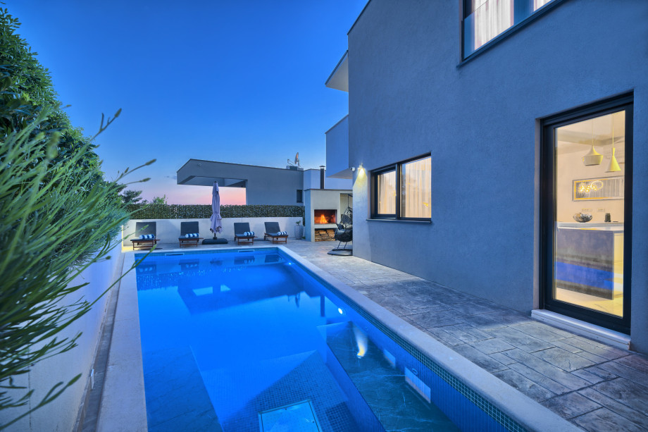 Villa Celestial Split (62)