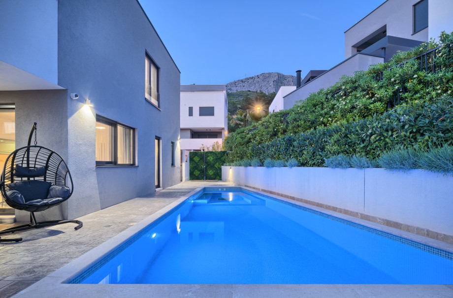 Villa Celestial Split (63)