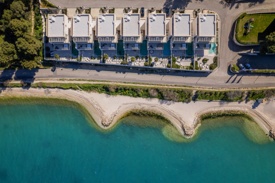 Brown Beach House_Villa Air2
