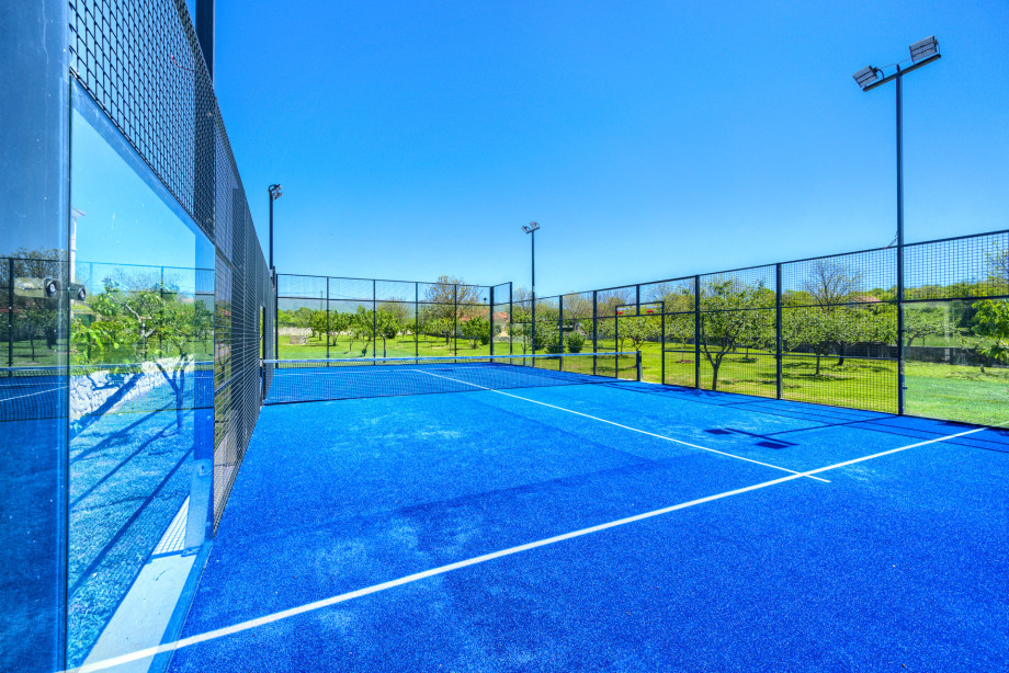 Nature's Embrace  Padel (14)
