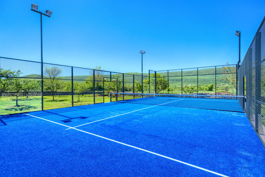 Nature's Embrace  Padel (15)