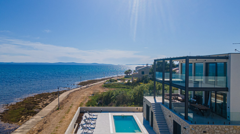 Villa Serena (2)