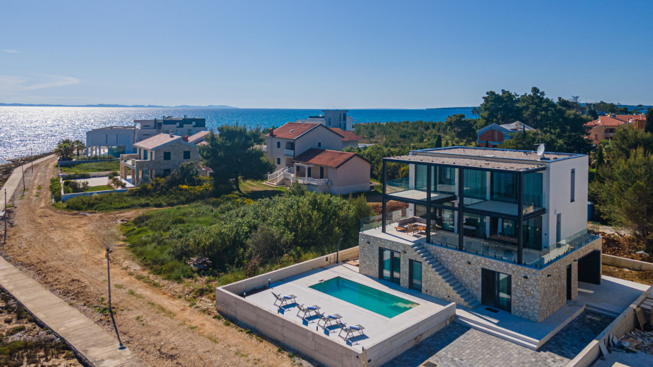 Villa Serena (1)