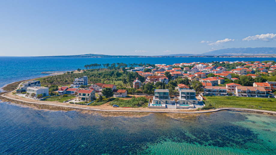 Villa Serena (4)